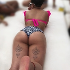 marcee_trw (Marcee Parra ♥️) OF Leaked Pictures & Videos [NEW] profile picture