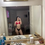 marcela_h02 OnlyFans Leaked 

 profile picture