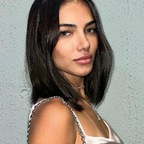 marcelalelly (Marcela) free OF Leaks [NEW] profile picture