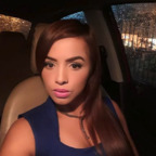 marcelalinda OnlyFans Leaked 

 profile picture
