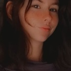 marceline_rose (🌹 Marceline Rose 🌹) free OnlyFans Leaked Videos and Pictures 

 profile picture