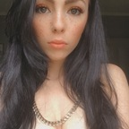 marcelinethedream2 (Marceline (Free profile)) OnlyFans Leaked Pictures & Videos 

 profile picture