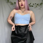 marcelinevip OnlyFans Leaks 

 profile picture