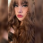 marcelinex (Rachelle) free OF Leaked Pictures & Videos [FREE] profile picture