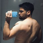 Marcelino @marcelino.asoto Leak OnlyFans 

 profile picture