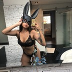 Download marcellakastru OnlyFans content for free 

 profile picture