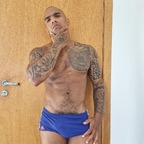 Free access to @marcelopauzaoo Leaks OnlyFans 

 profile picture