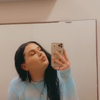 marcia.johanson (Marcia) free OnlyFans Leaked Content 

 profile picture