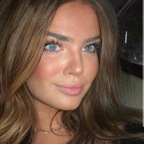 marciabrady (Mary J) free Only Fans Leaked Content [NEW] profile picture