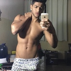 Onlyfans leaks marciomendes 

 profile picture