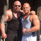 marckoreyxxx (Marc and Korey) free OnlyFans Leaked Content [NEW] profile picture
