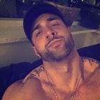 marco_cin (MARCO) OF content [FREE] profile picture