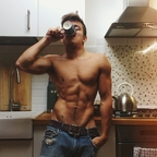 marco_maxxx (Marco Maxxx ⚡) free Only Fans Leaked Content [FREE] profile picture