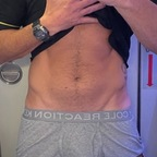 marcobrazilfa (Marcobrazilfa) OnlyFans Leaks 

 profile picture