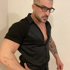 marcodipietro (Marco Di Pietro) Only Fans Leaks [FRESH] profile picture