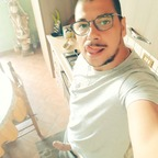 marcofreesicilianoporco (Marcofreesicilianoporco) OnlyFans Leaked Content [NEW] profile picture