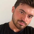 marcomachines (Marco) OnlyFans content 

 profile picture