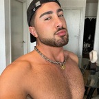 marcopolo_ (Marco Polo) free OF Leaked Pictures & Videos [!NEW!] profile picture