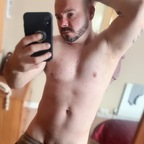 marcorise (MARCO RISE) free OnlyFans Leaks [FRESH] profile picture