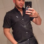 Download marcos76911885 OnlyFans leaks for free 

 profile picture