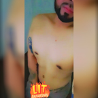 Marcos Garcia (@marcosgarcia) Leaks OnlyFans 

 profile picture