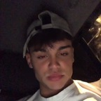 marcoskrrr (marcos💋) OnlyFans Leaked Content 

 profile picture