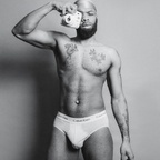 marcshotit OnlyFans Leaks 

 profile picture