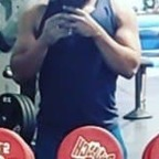 marctemz OnlyFans Leaked 

 profile picture
