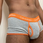 Onlyfans leak marcusbrown126 

 profile picture