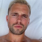 Onlyfans leaked marcusbutler 

 profile picture