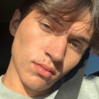 marcusrocks (Marcus ortiz) free Only Fans content [FRESH] profile picture