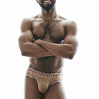 Onlyfans leaks marcustorrex 

 profile picture