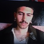 marcvs.trxsh OnlyFans Leaked 

 profile picture