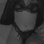 marcyab (Marcy) OnlyFans Leaks 

 profile picture