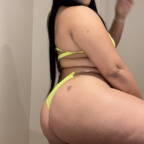 Onlyfans leaks mareangeledora 

 profile picture