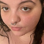 Download marebare OnlyFans content for free 

 profile picture