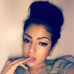 mareybands (Maria Reyes ?) OF Leaked Pictures & Videos [FRESH] profile picture