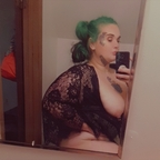 marfap (Marfarp) OnlyFans Leaked Pictures & Videos 

 profile picture