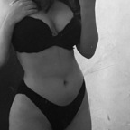 marflinf (Mar) free OnlyFans Leaked Pictures and Videos 

 profile picture