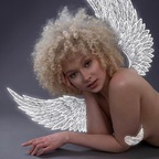 Onlyfans leaked marga.rita 

 profile picture