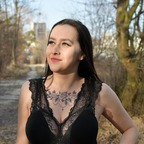 margaret.palickov (♡ Margaret ♡) OF Leaks [FREE] profile picture