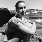 Download margaux-josif OnlyFans videos and photos for free 

 profile picture