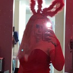Onlyfans leak marge.simpson 

 profile picture