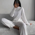 Free access to (@margo7997ua) Leak OnlyFans 

 profile picture