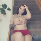 Margo♡ (margo_ak) Leak OnlyFans 

 profile picture