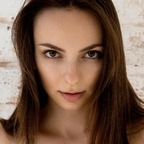 margoamp (Margo Amp) OnlyFans Leaks [FRESH] profile picture