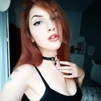 margoutdarko (Margout Darko) free Only Fans Leaked Pictures & Videos [NEW] profile picture
