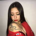 marhotbby (Mar) free OnlyFans Leaked Pictures & Videos [!NEW!] profile picture