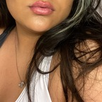 mari-bbyyy (Maia Lynn) OnlyFans Leaked Videos and Pictures 

 profile picture