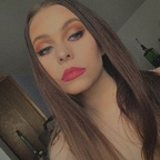 mari2211304 OnlyFans Leaked Photos and Videos 

 profile picture